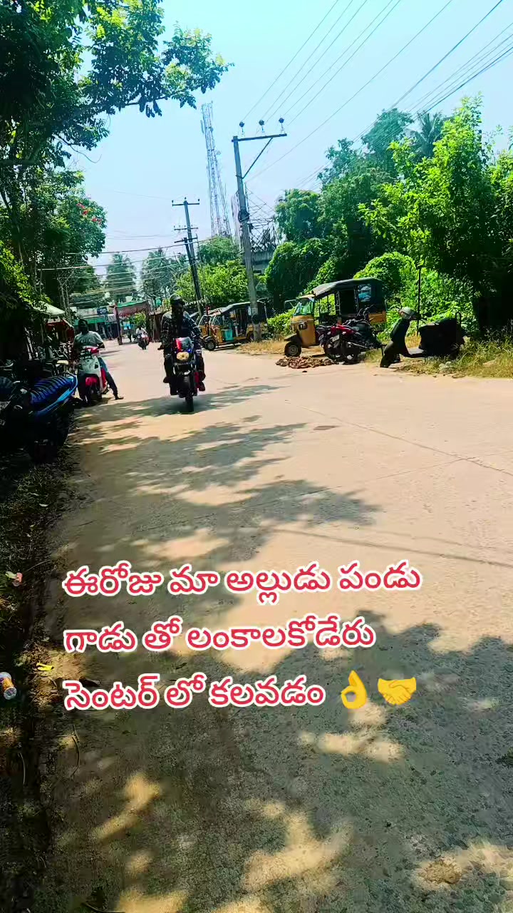@rajupraju481