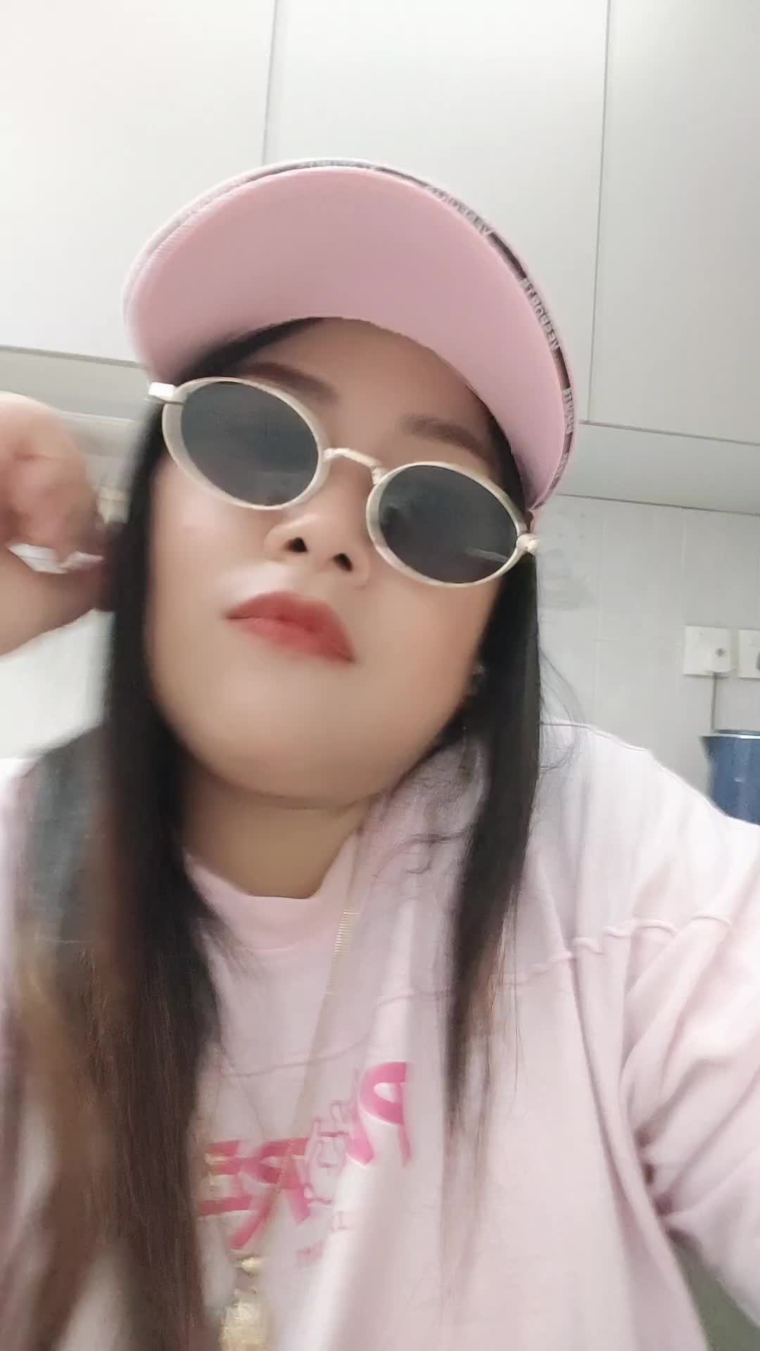 @raesta__19