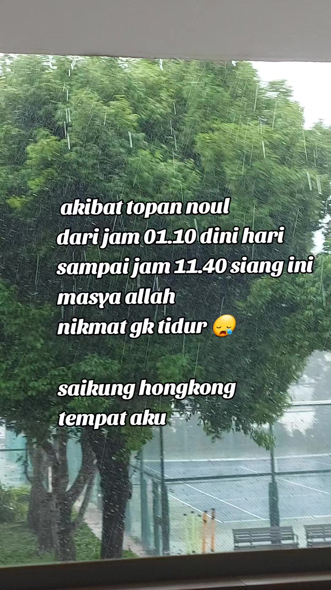 @n@w@ng wul@n 🥰