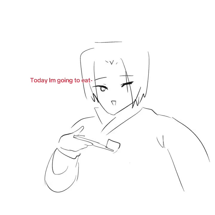 @Purple yam cookie