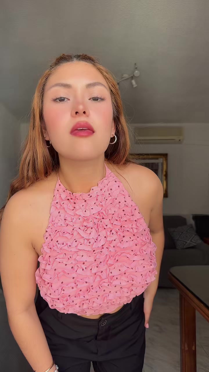 @Naza200🌸🤍