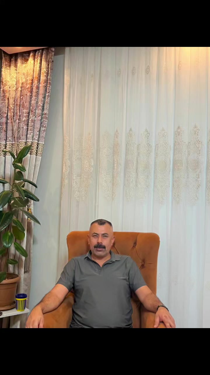 @Mustafa Yapıcı