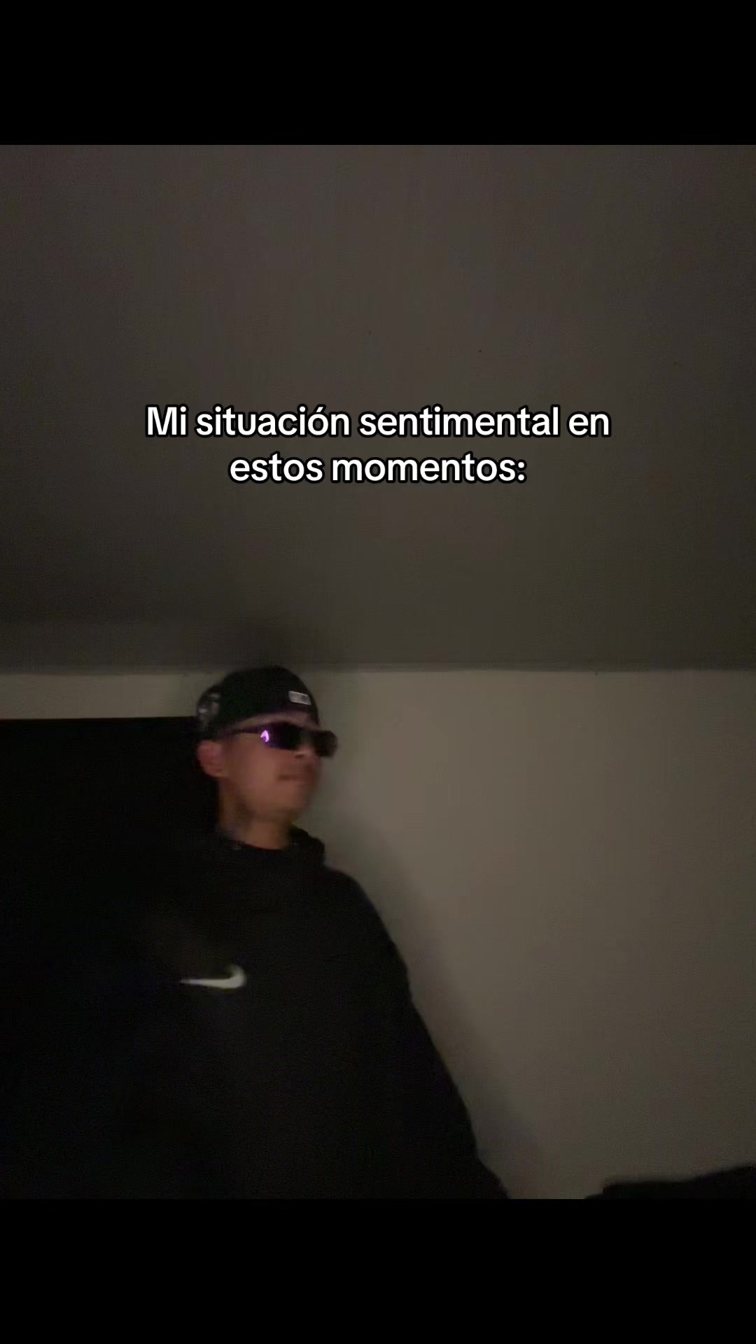 @el_angel07
