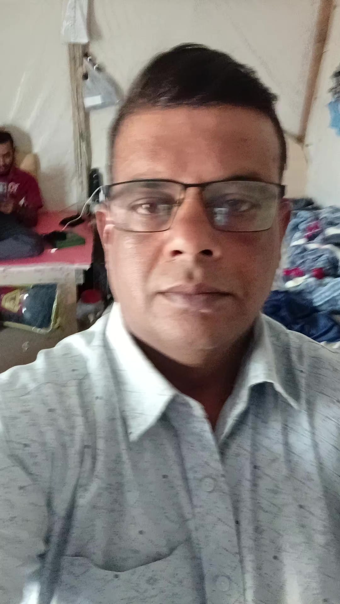 @dilipkumarmehta