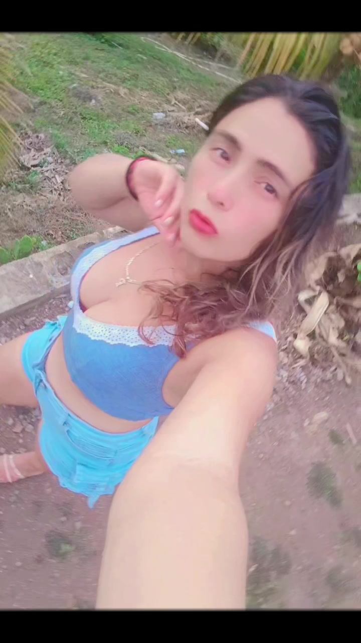 @princesa hermosa