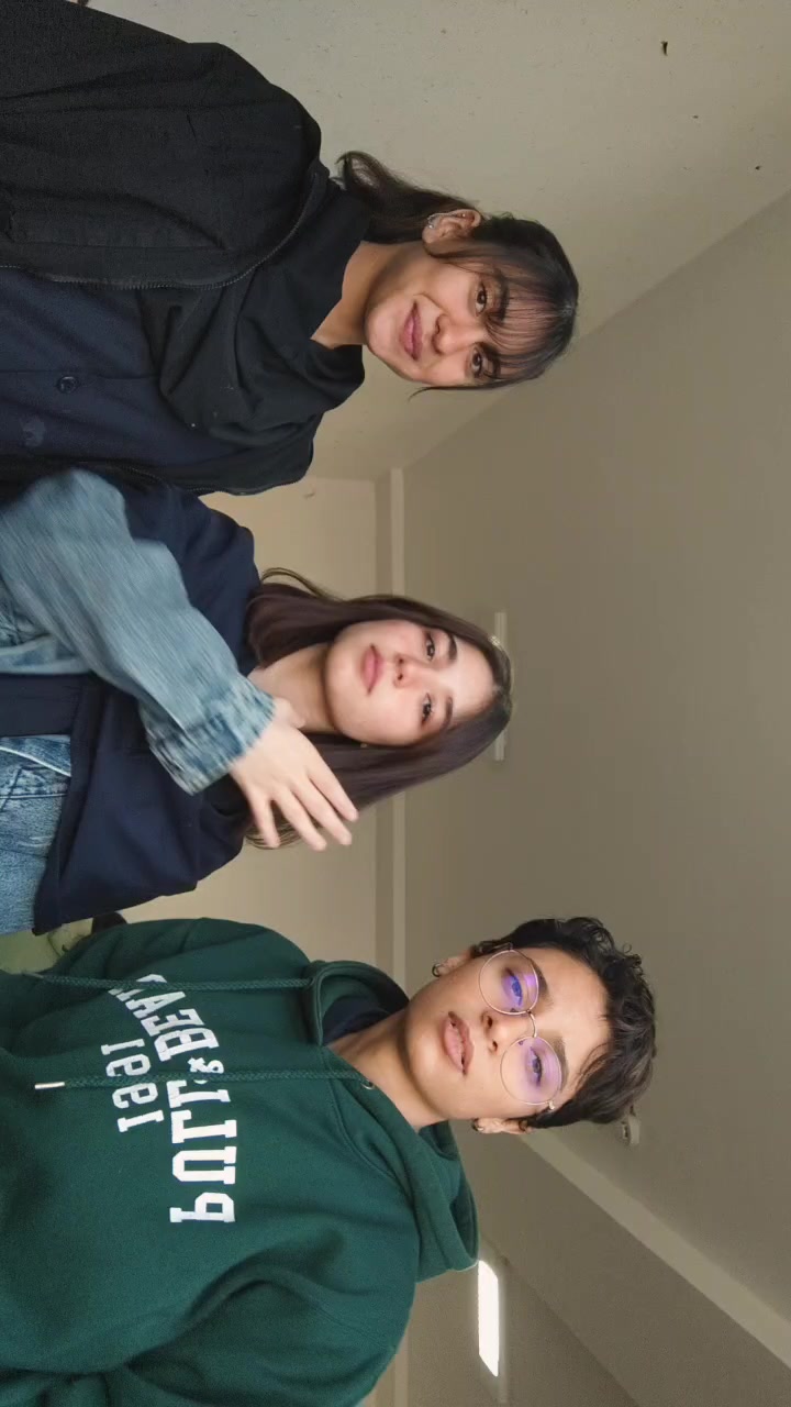 @𝘀𝘁𝗮𝗿