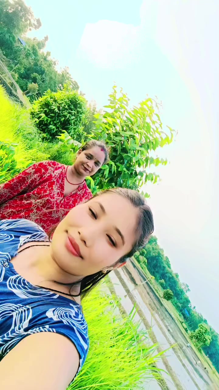 @AMA,.🥰♥️XORA💋