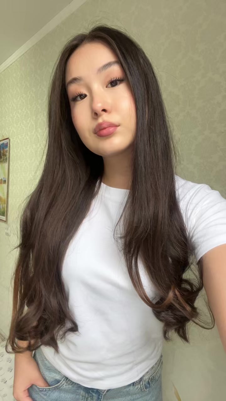 @aminka.bolatova