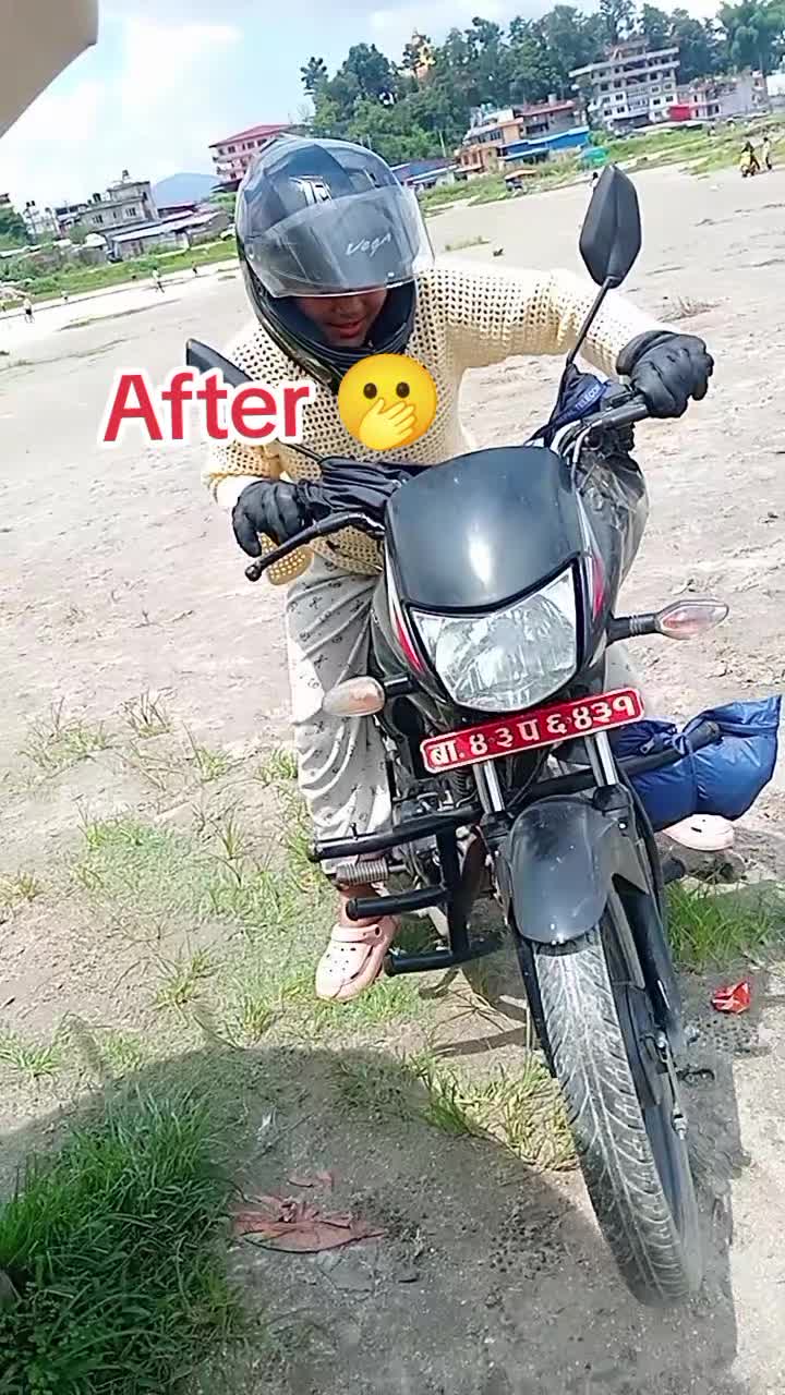 @Ritu Rai