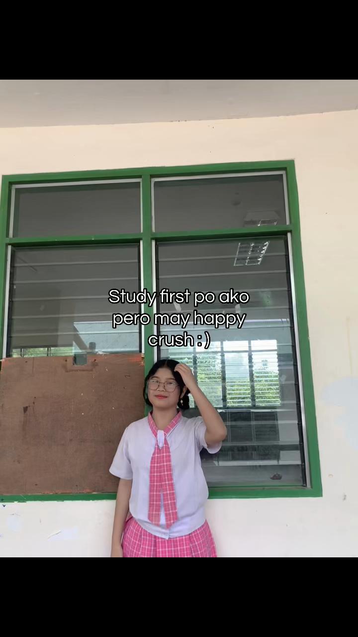 @Sachie Daisuke