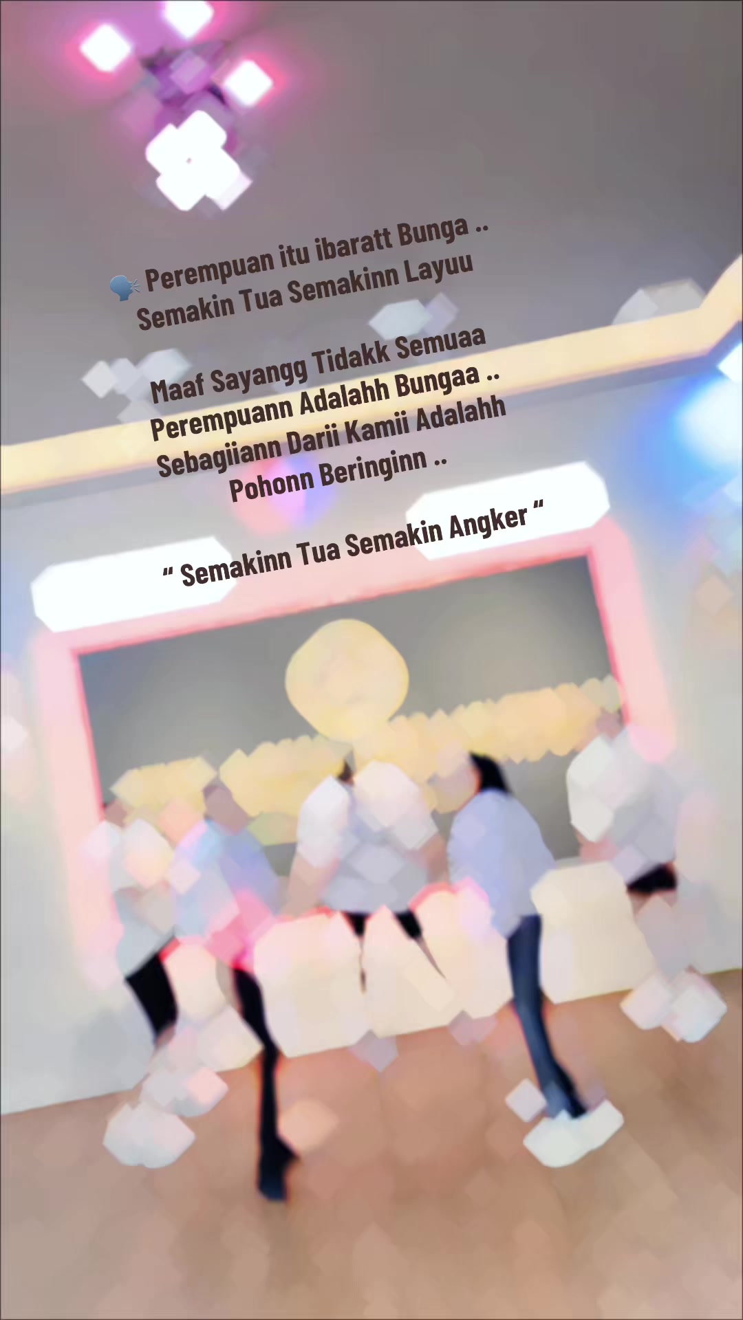 @Detty Aquarius Mintuna