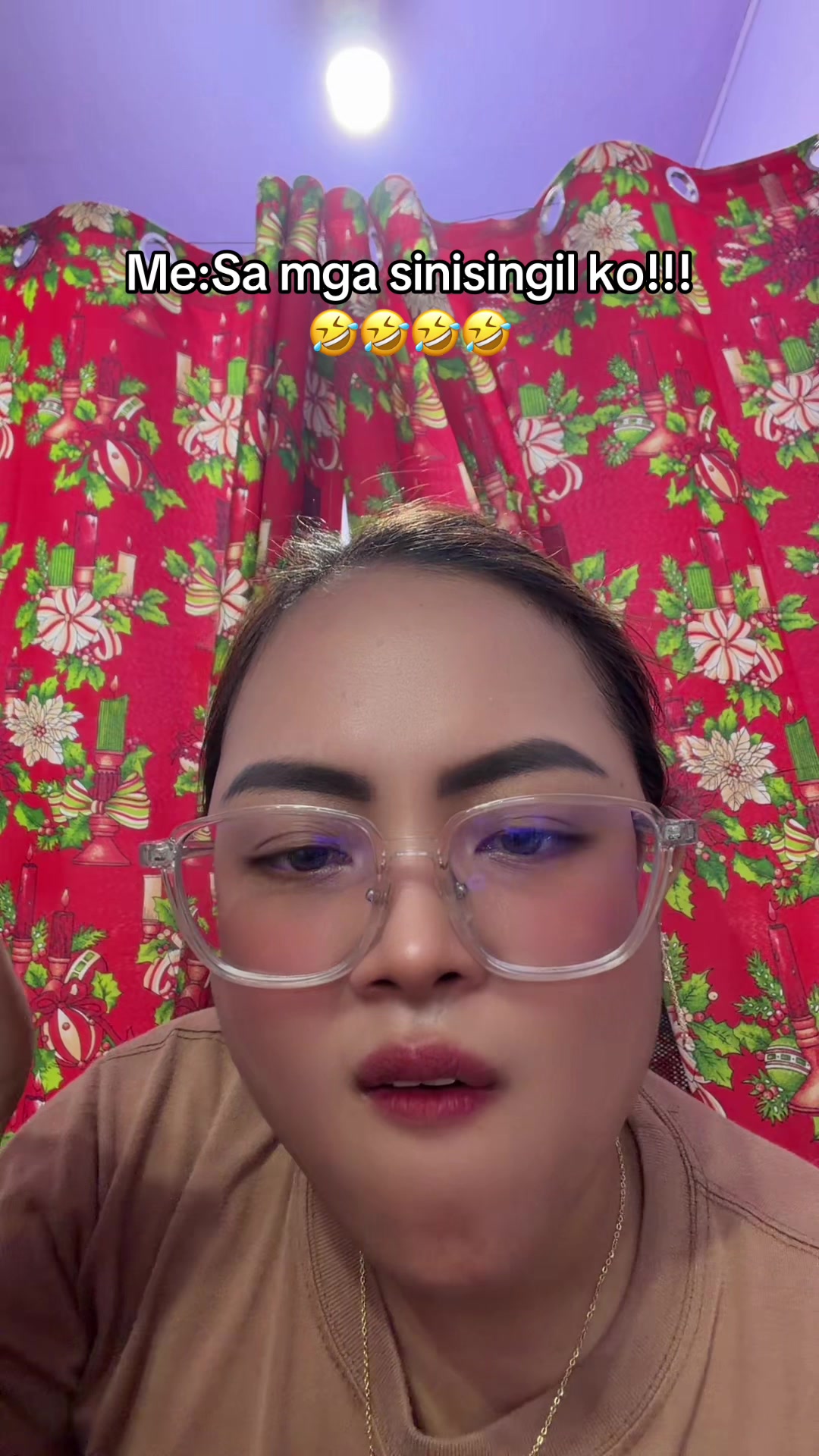 @Zena Ramos