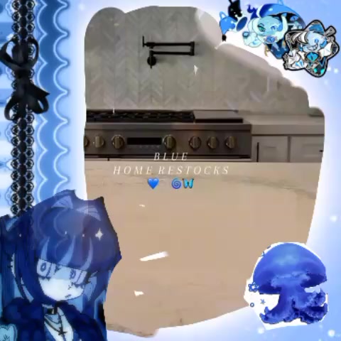 @&macr;   🎀  𝒮𝒶𝓂𝒾𝓇𝒶𝒽  🎀   &macr;