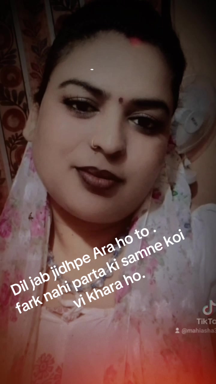 @&Igrave; h&atilde;t&egrave; l&oslash;v&egrave; 💔