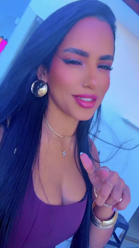 @rizia.