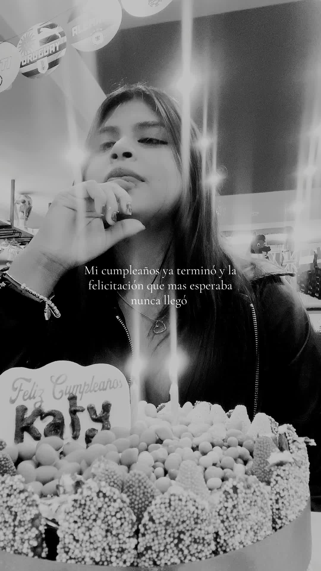 @Kathy_kitty