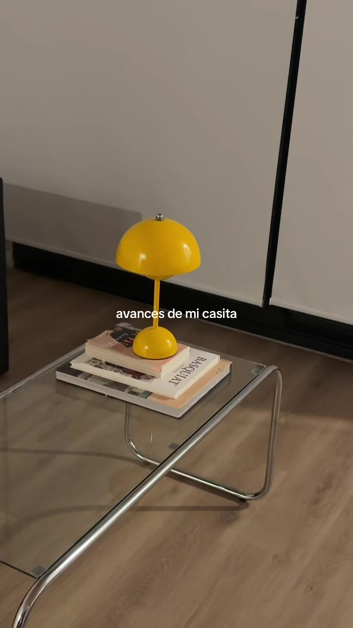 @soso