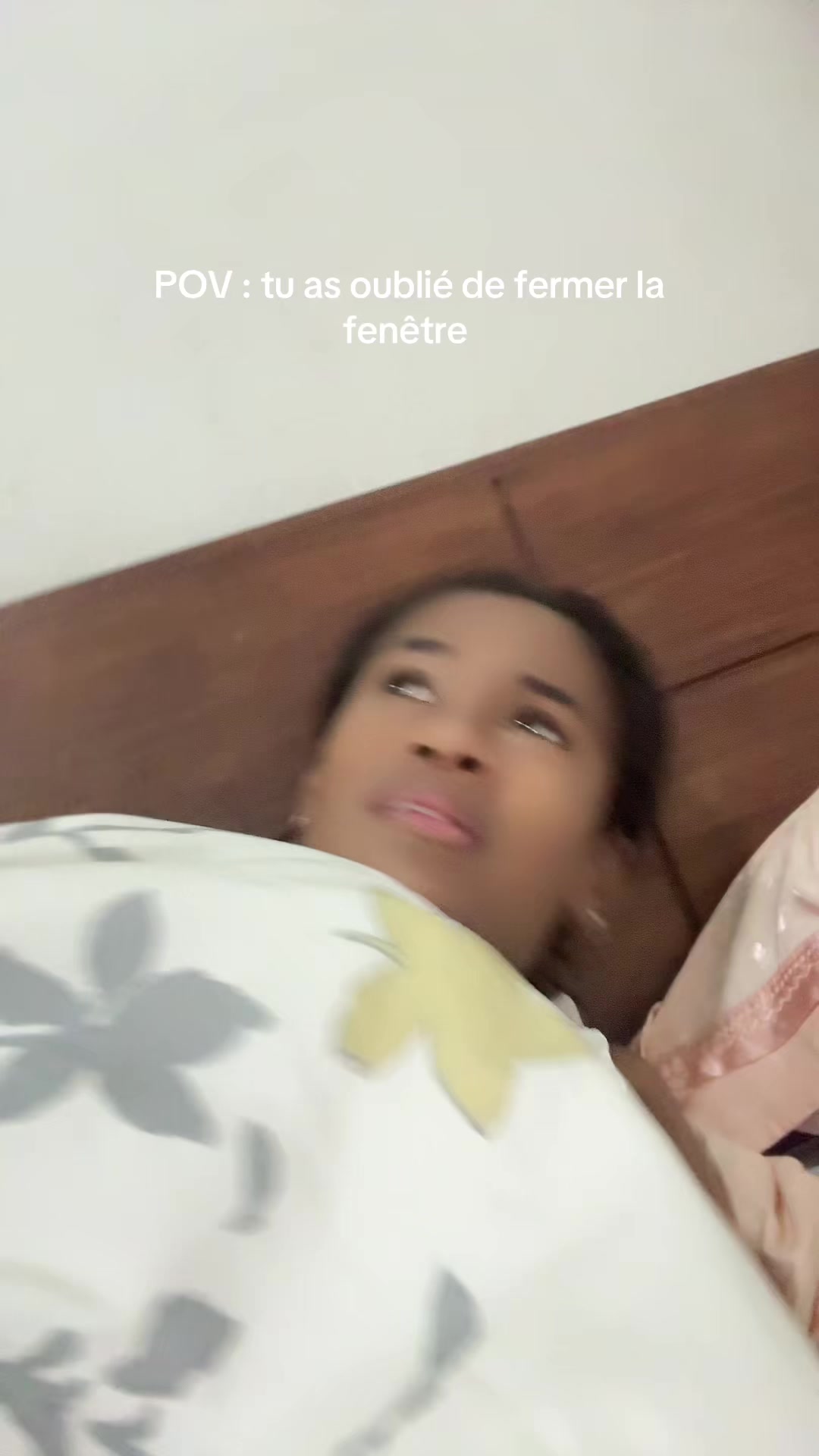 @Chocolaté 🍫