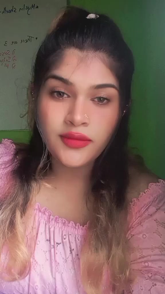 @Ruwini Hansani
