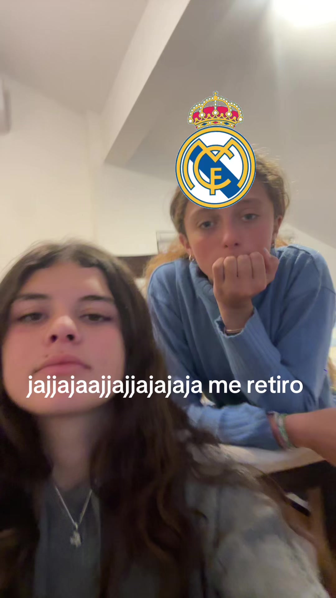 @juanita