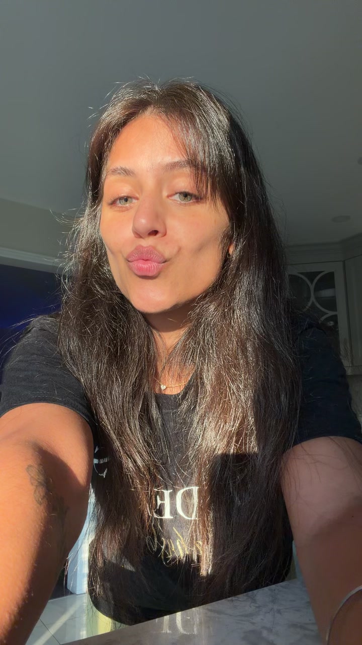 @Beautybybhela