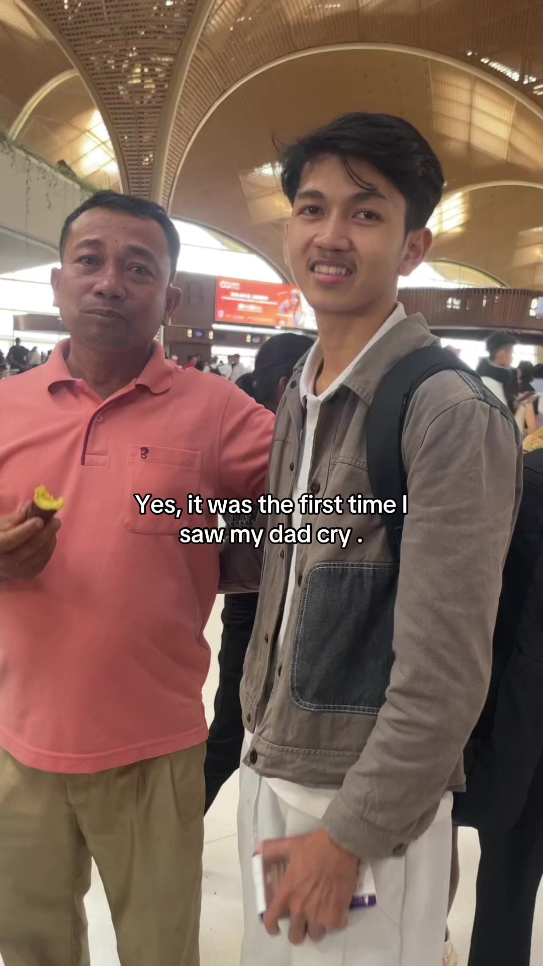 @⊹ᰔ នីតា ≽^&bull; ˕ &bull; ྀི≼ ⊹ᰔ