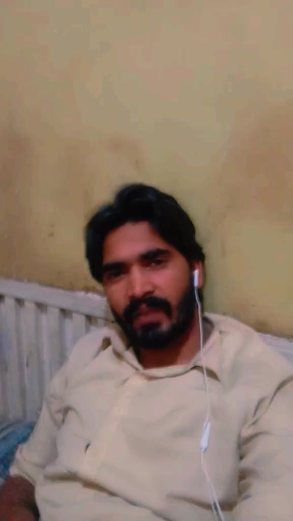 @Laadla Shah
