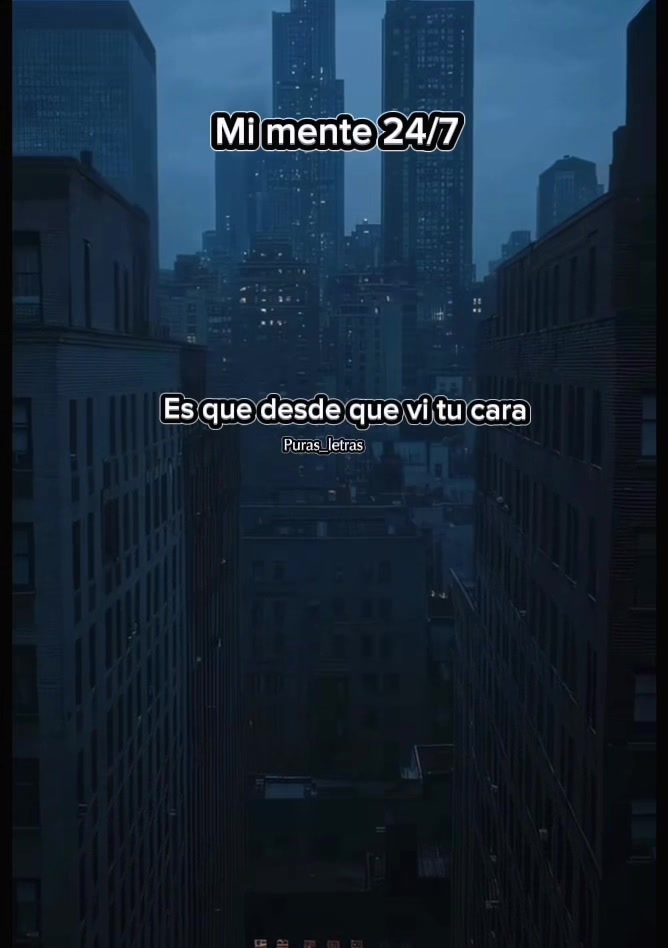 @Puras_letras