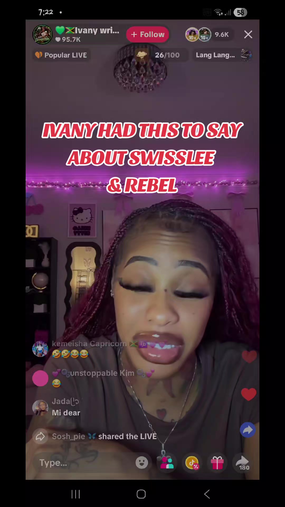 @🄼🄸🅂🅂 🄷🅄🄶