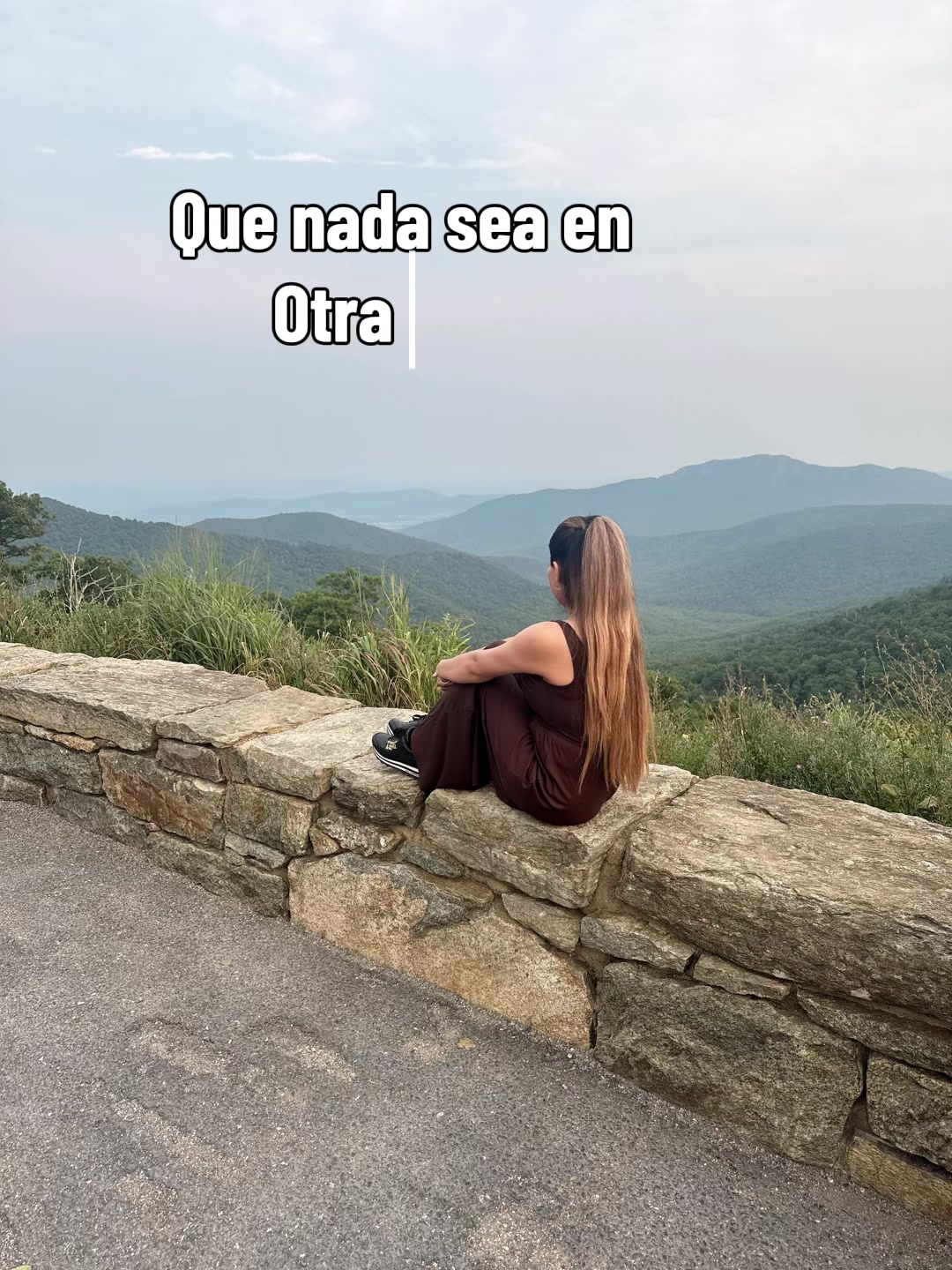 @Maite  Larios