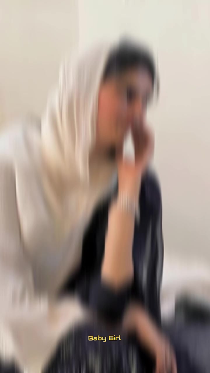 @๐ง BABY GIRL ๐ง