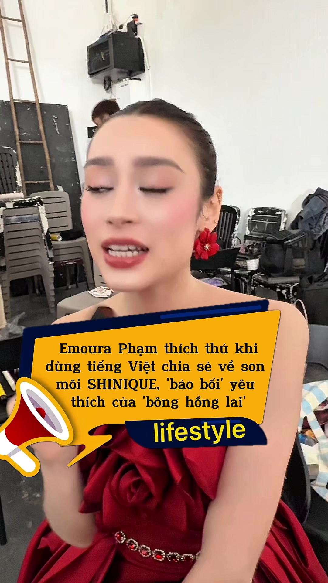 @Lifestyle