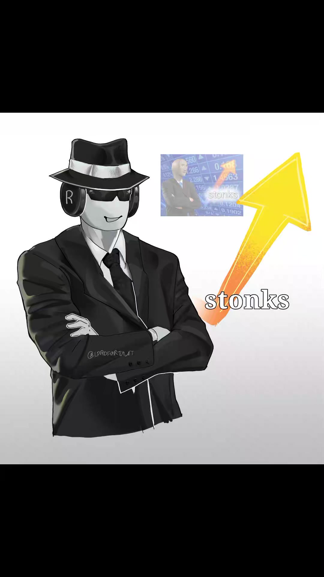 @𝄞⨾💿ᏢᎪᏒᎪsᎥᏆᎽ_38✮˚.⋆