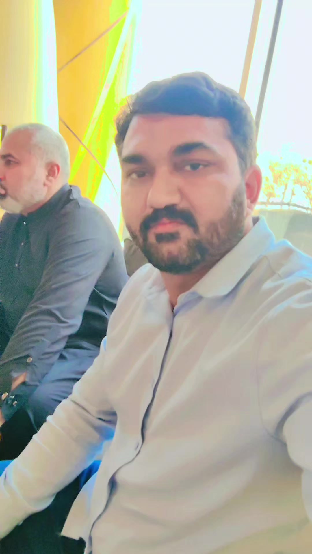 @Waqas Maqsood Kahloon