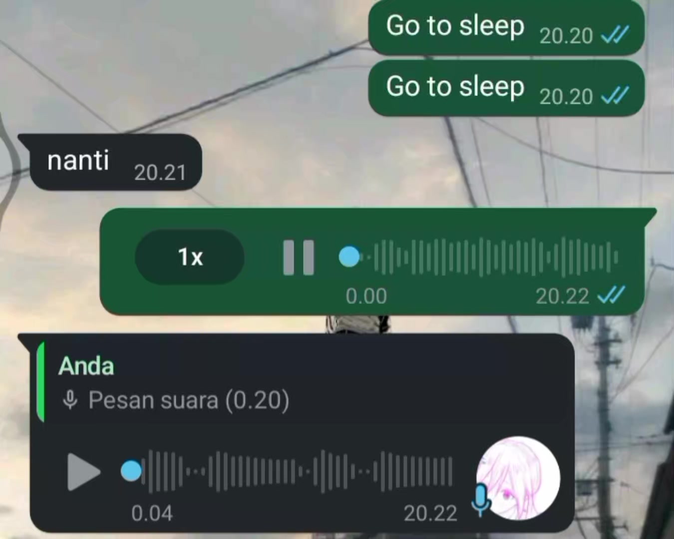 @RizzAnyzz