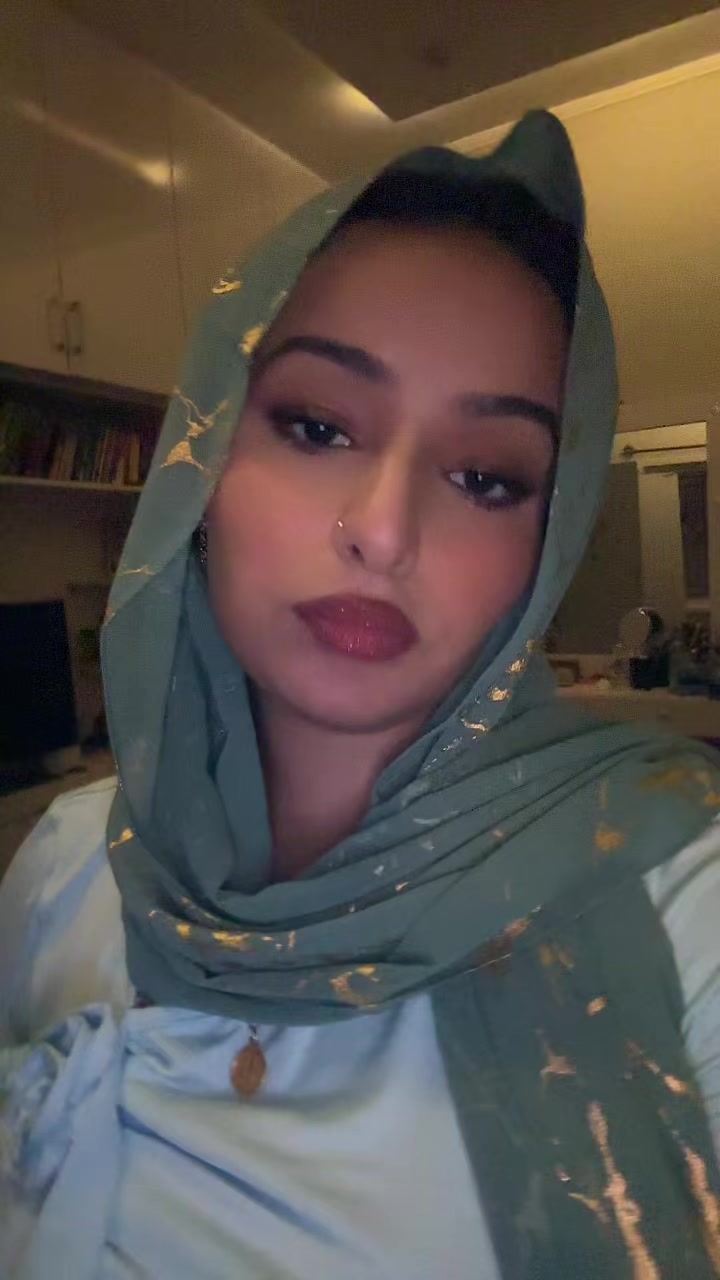 @ن