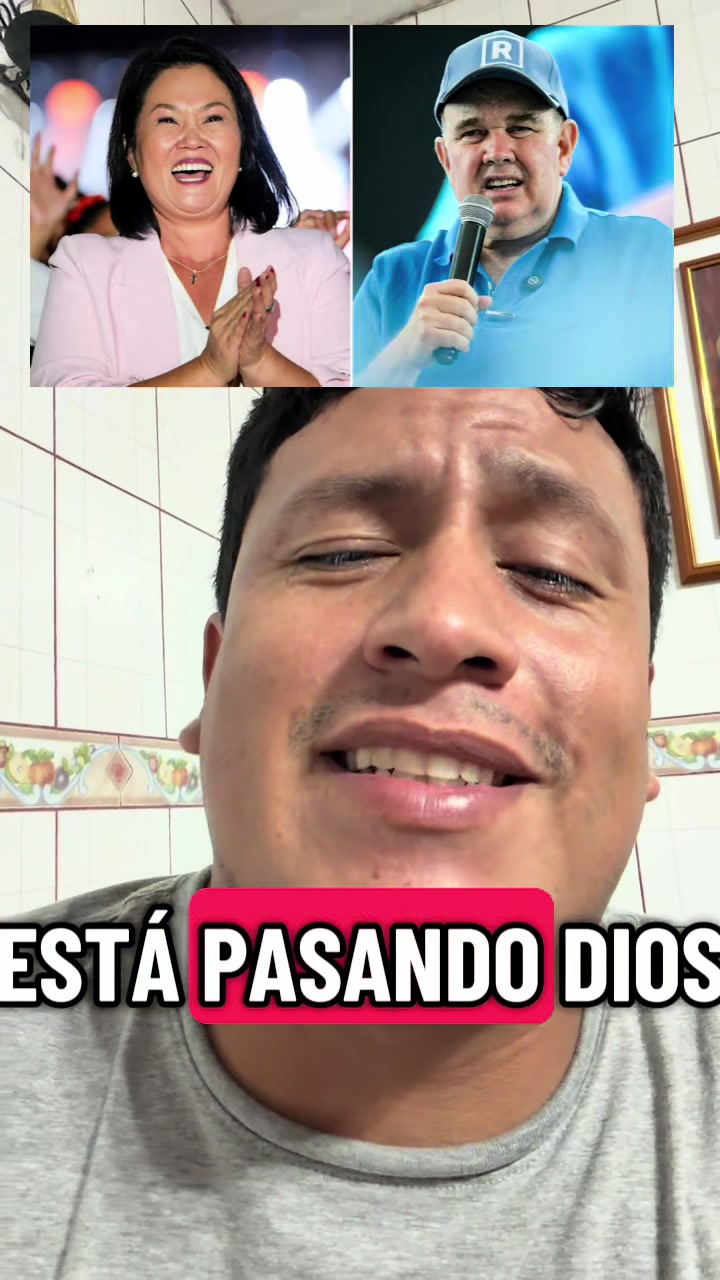 @Mickysabecosas