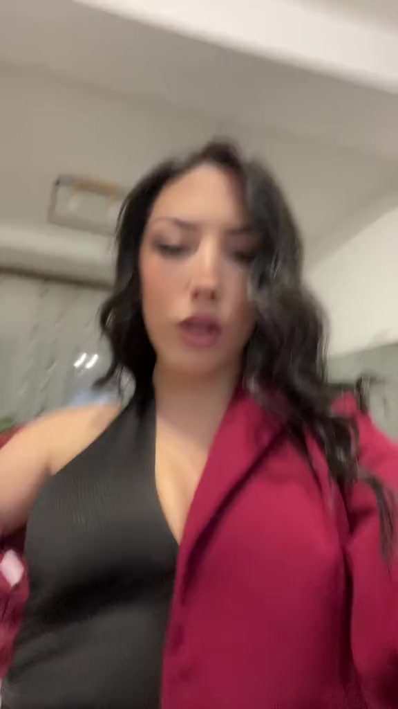 @jana