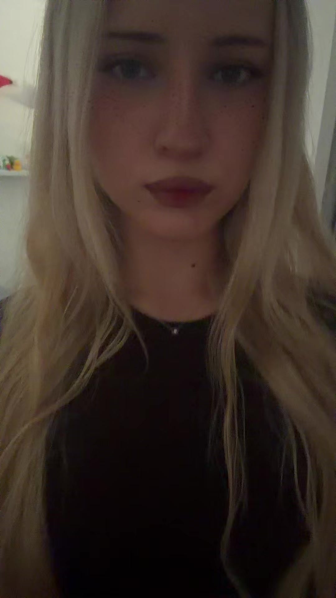 @lvsvv2