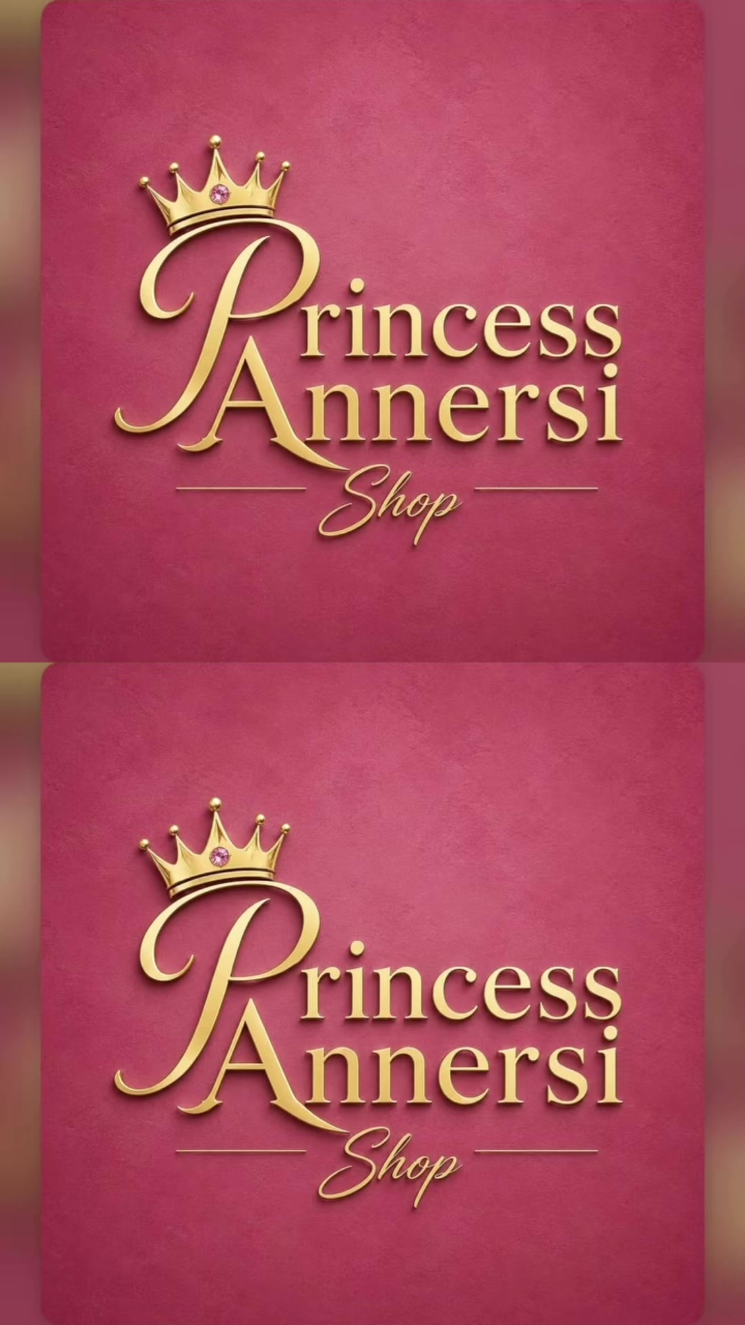 @Princess_Annersi🫶🏻