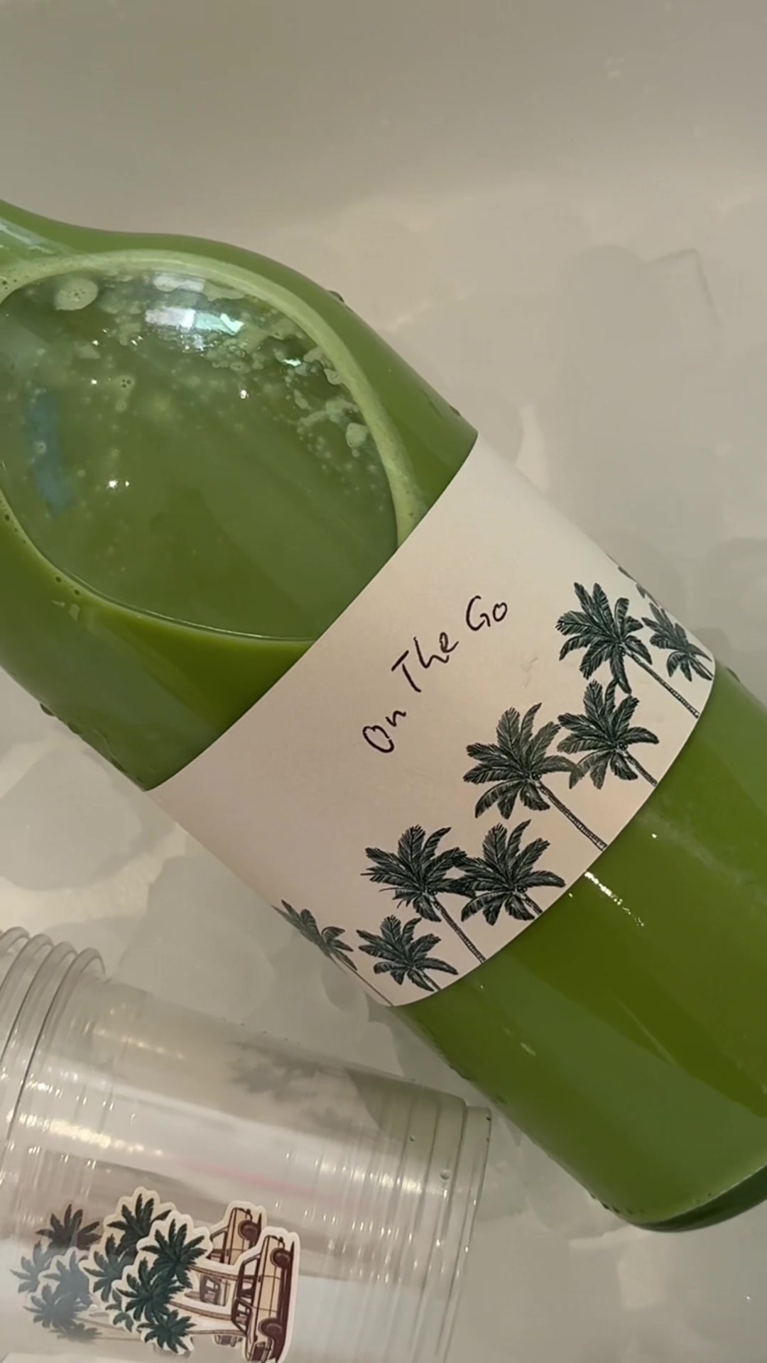 @OnTheGo