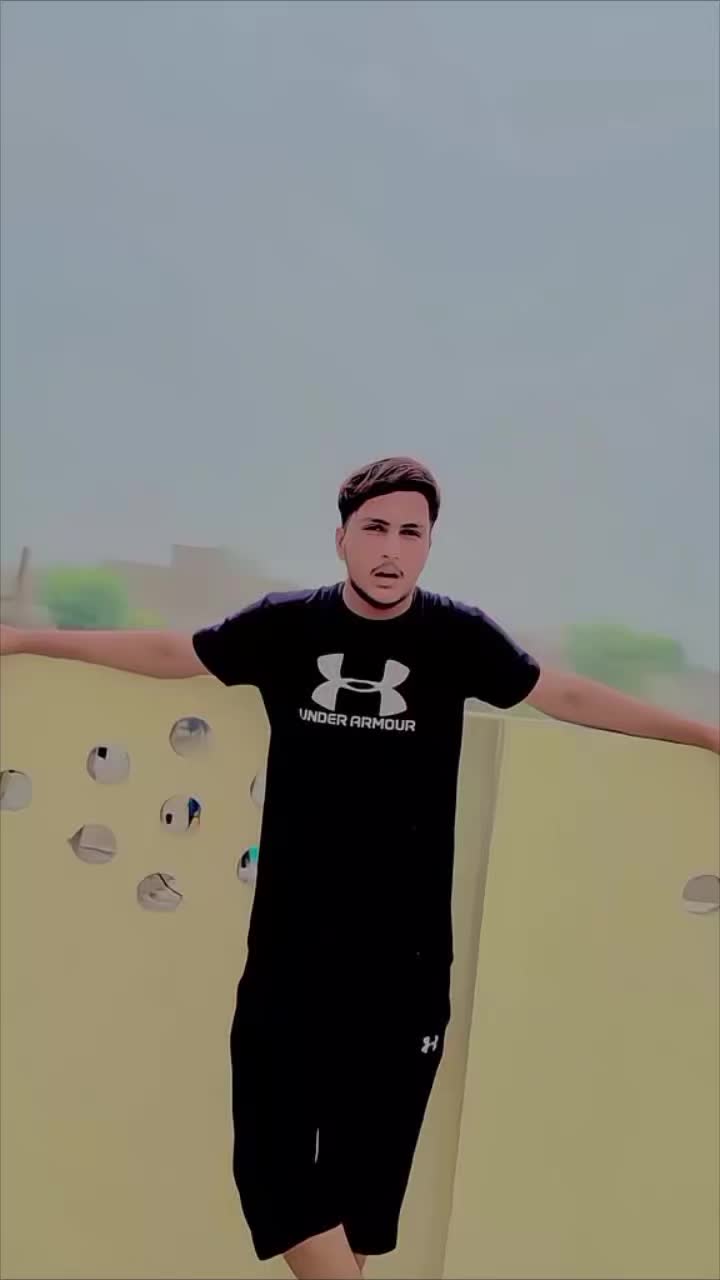 @𝘼𝘿𝙄𝙇 𝙂