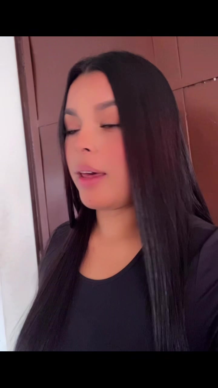 @👸🏻M I L A👸🏻