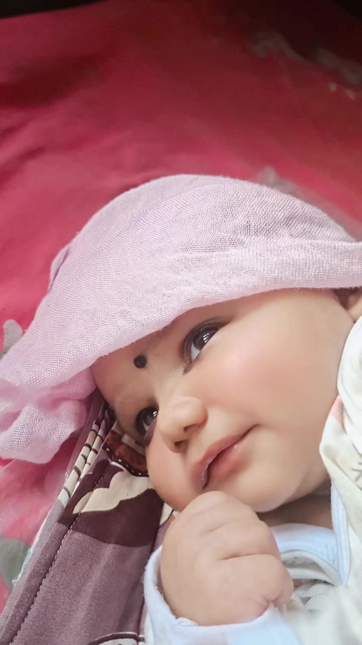 @Chandani ❤️