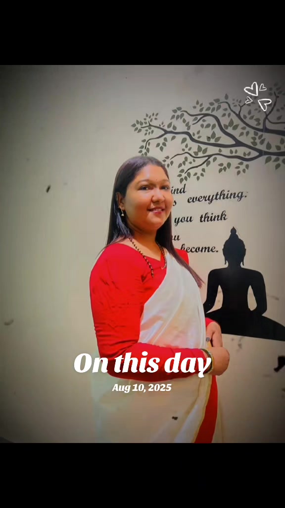 @मामु🎀छोरी 🦋