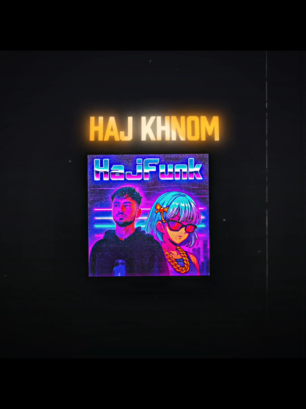 @𝐌𝐄𝐌𝐄𝐑𝐒𝐊𝐄𝐋𝐄𝐓𝐎𝐍