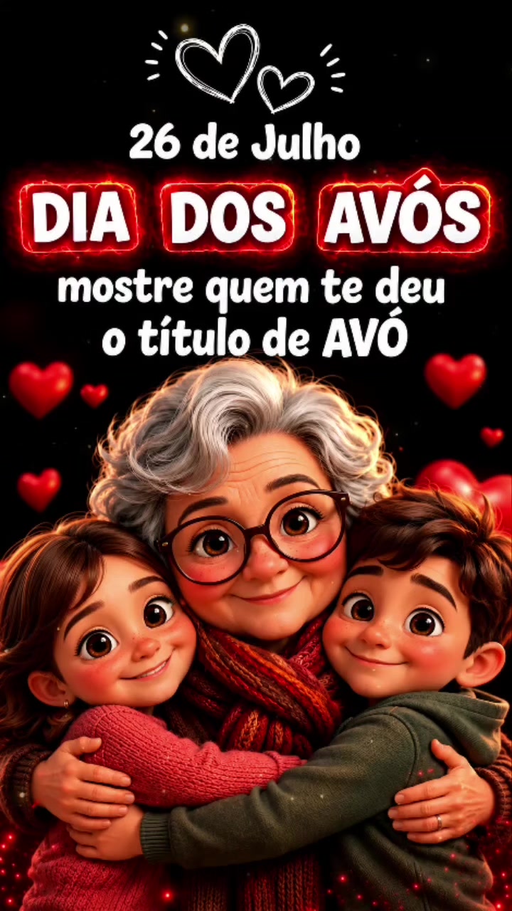 @Rosa De Sá