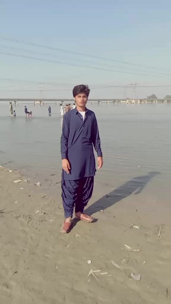 @DILAWAR KHAN💫❤️