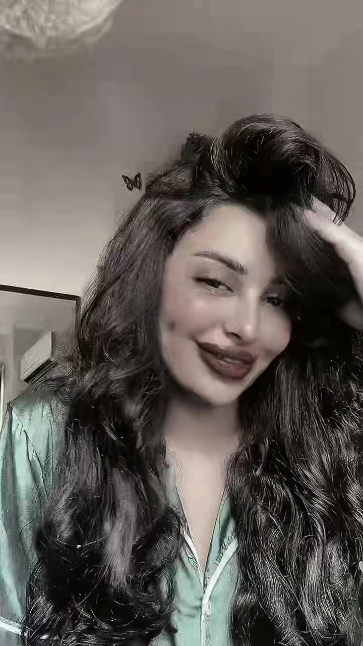 @بتول الراوى👸🏻🦋