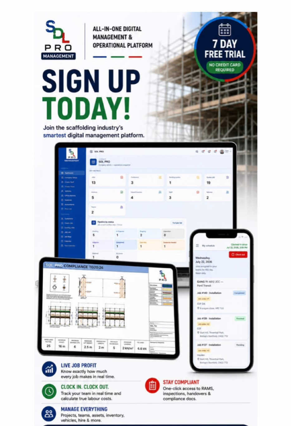 @Scaffolddesign